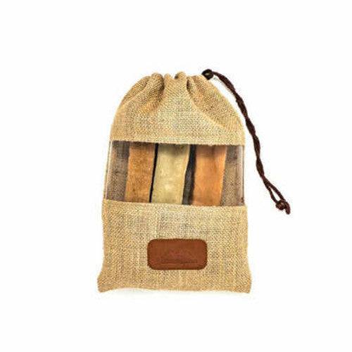 Dog Toys & Treats